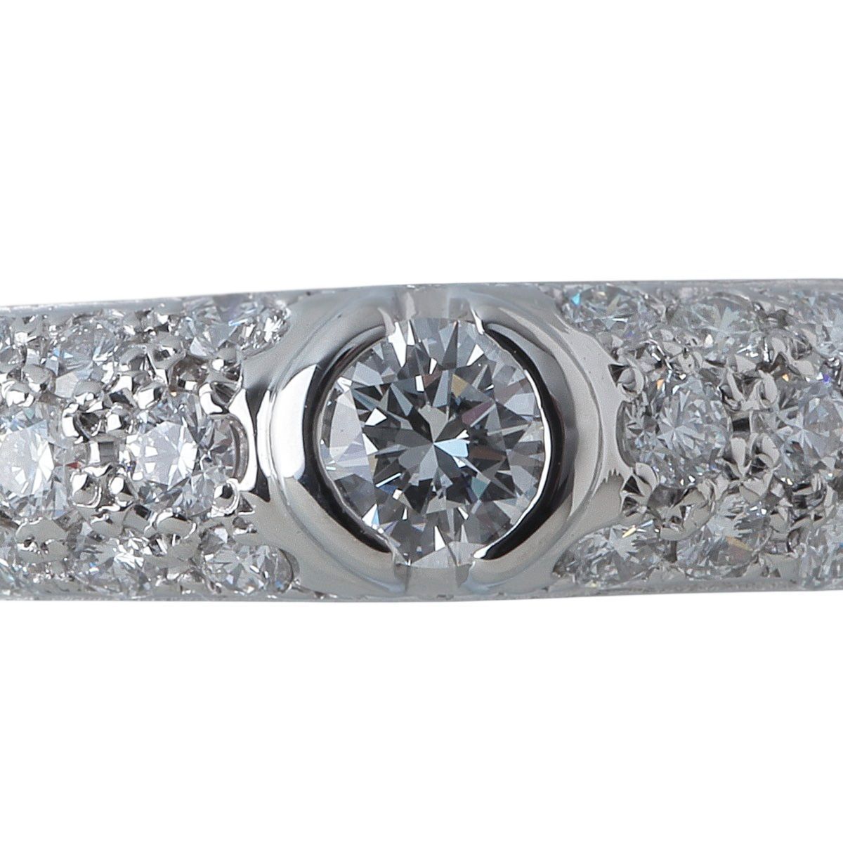 11/美品 ミキモト Pt950 ダイヤ計0.26ct リング 指輪 imgrc0079949969.jpg