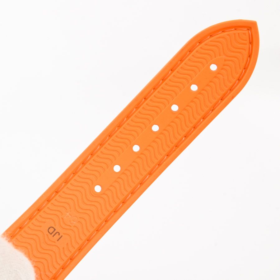 クロノメーター