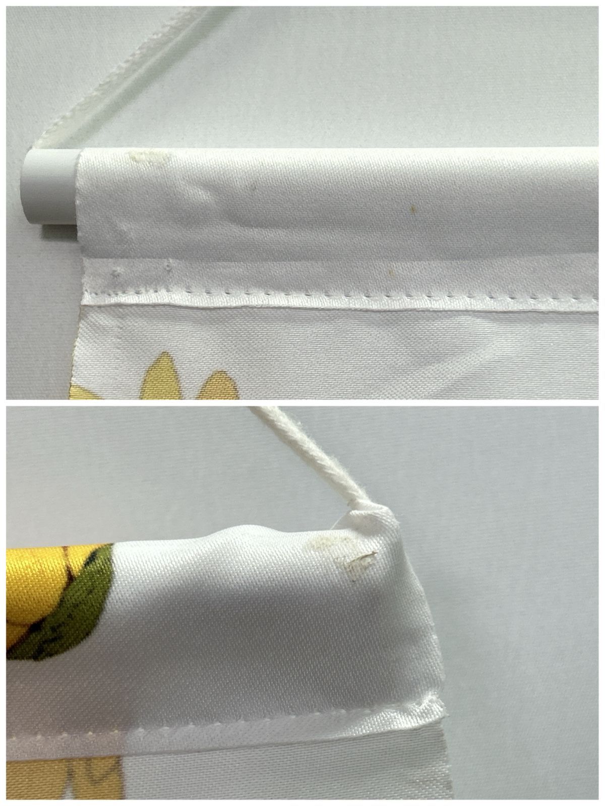  浜館41 1167 ブラザーコンフリクト タペストリー B 2 サイズ ブラコン 品 タペストリー キャラクターグッズ