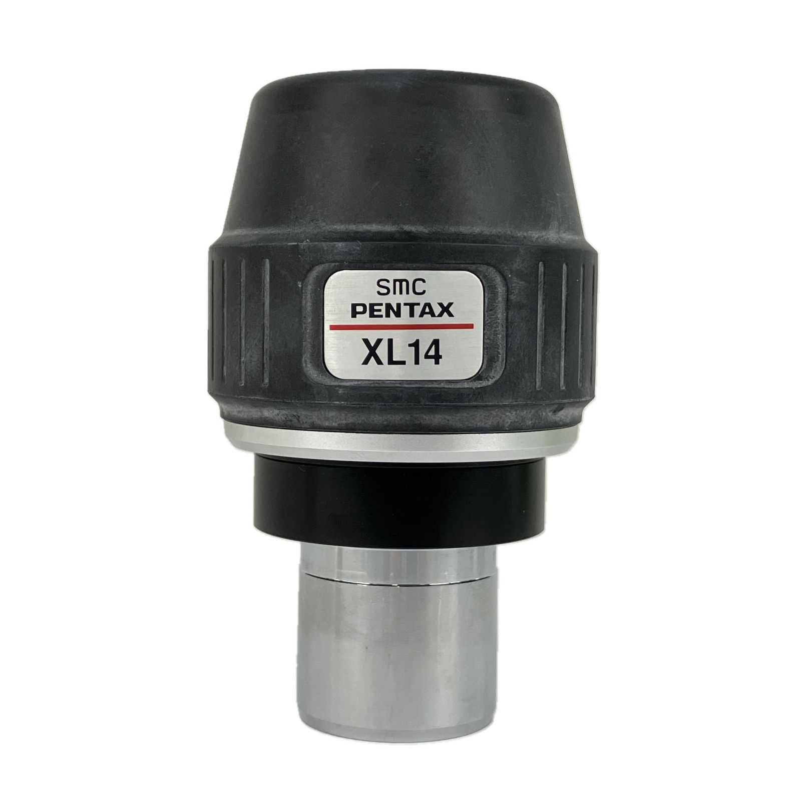 PENTAX smc PENTAX XL14 アイピース ジャンク Y10604766