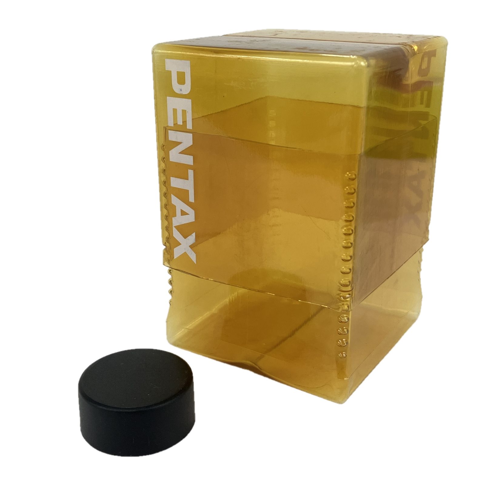 PENTAX smc PENTAX XL14 アイピース ジャンク Y10604766