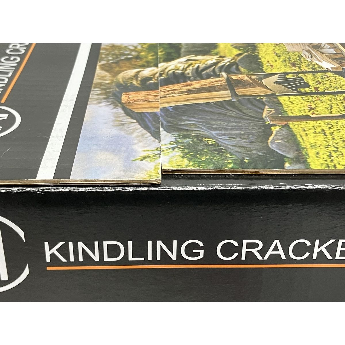 キャンプ W10560452