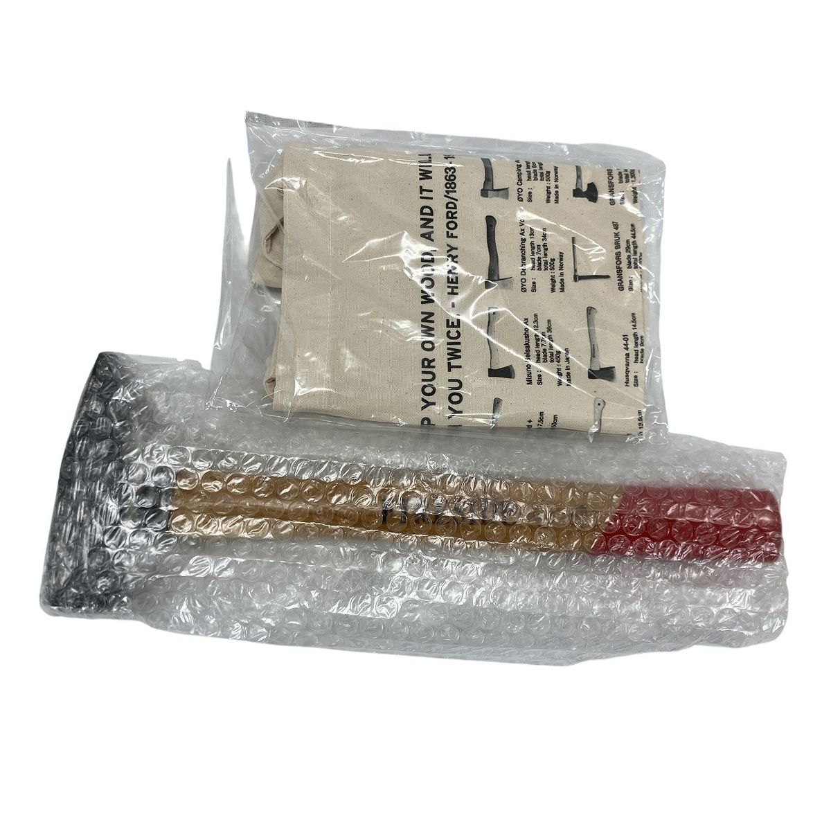 ファイヤーサイド キンドリングクラッカー 型番 72000 薪割り 道具 薪ストーブ アウトドア キャンプ W10560452