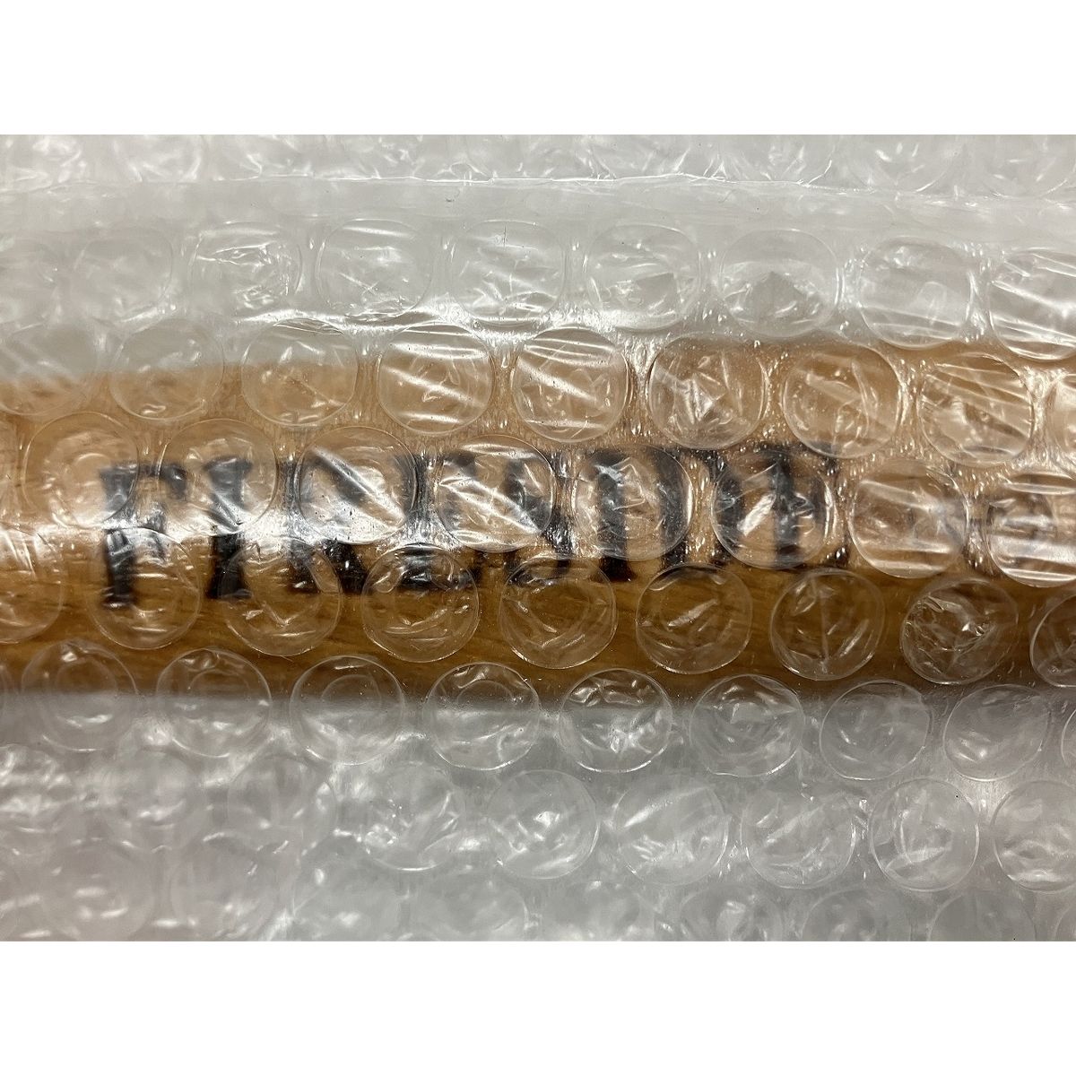 アウトドア キャンプ