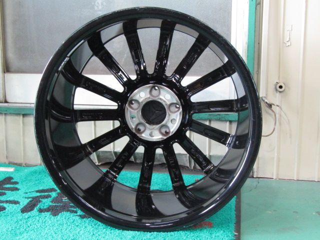 メルセデスベンツ