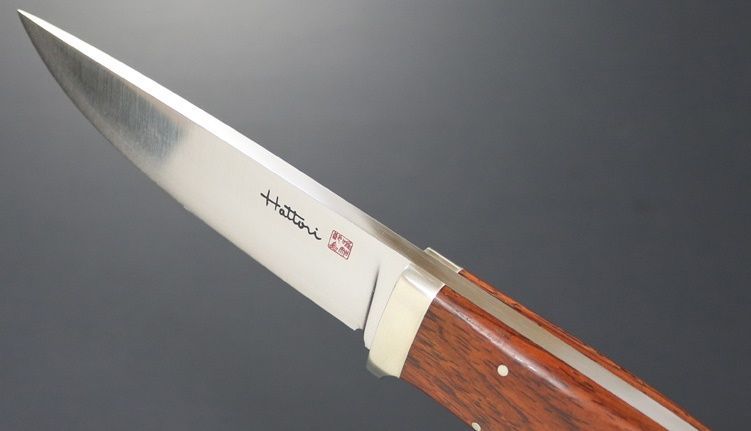 Hattori HT70