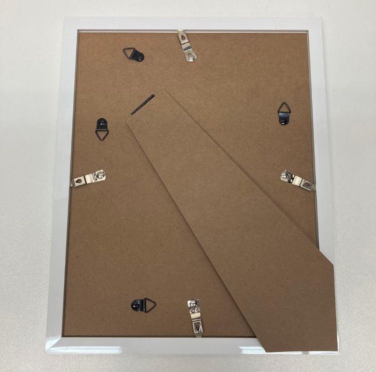 リコリス リコイル 千束 たきな A 5キャラファイングラフ 特典