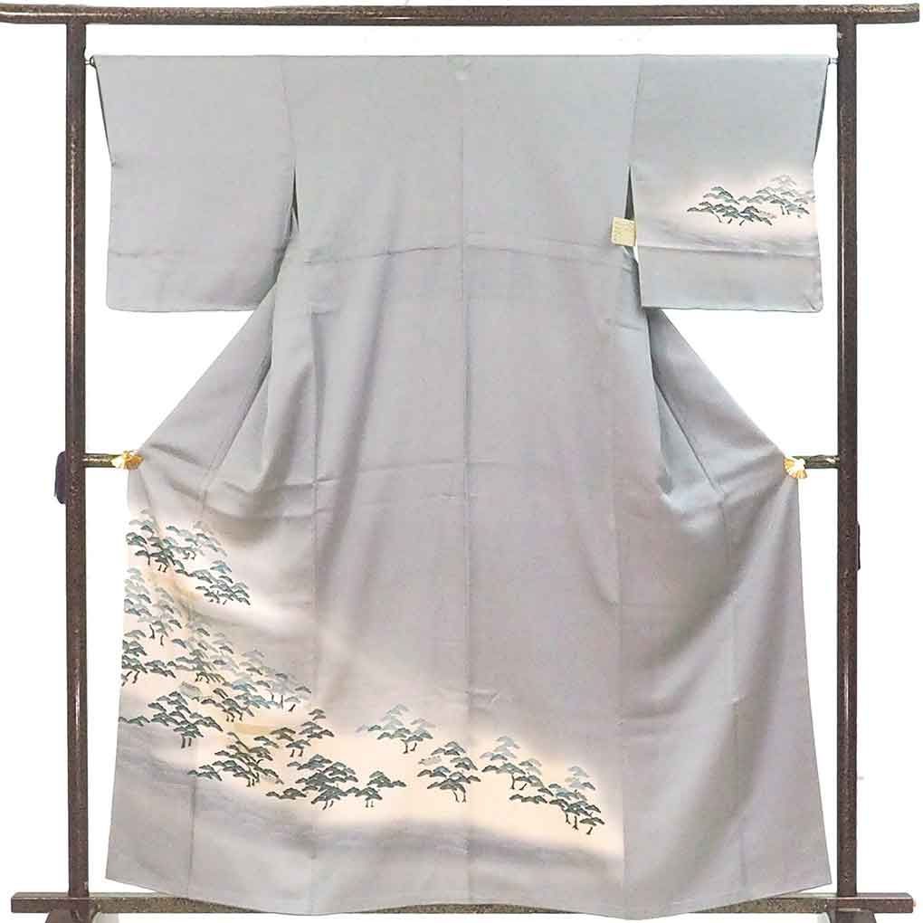 ⭐️グラントイーワンズ ホルミシスベッドパッド⭐️ SLEEP HEXAGON