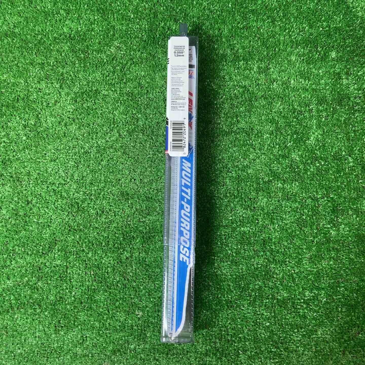 店頭 レノックス LENOX 20491B110R セーバーソーブレード 300mm 計150枚セット 25枚×6箱 岩槻店