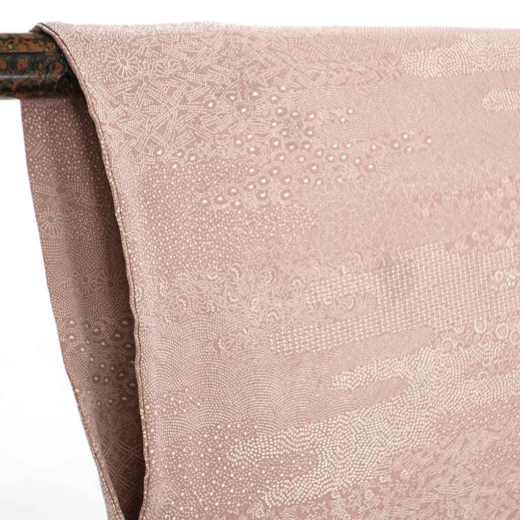 裄長 裄Lサイズ