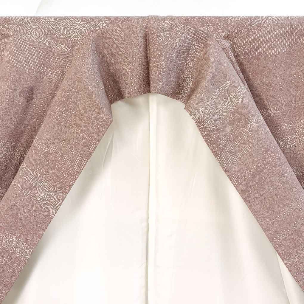 リサイクル 呉服のきくや