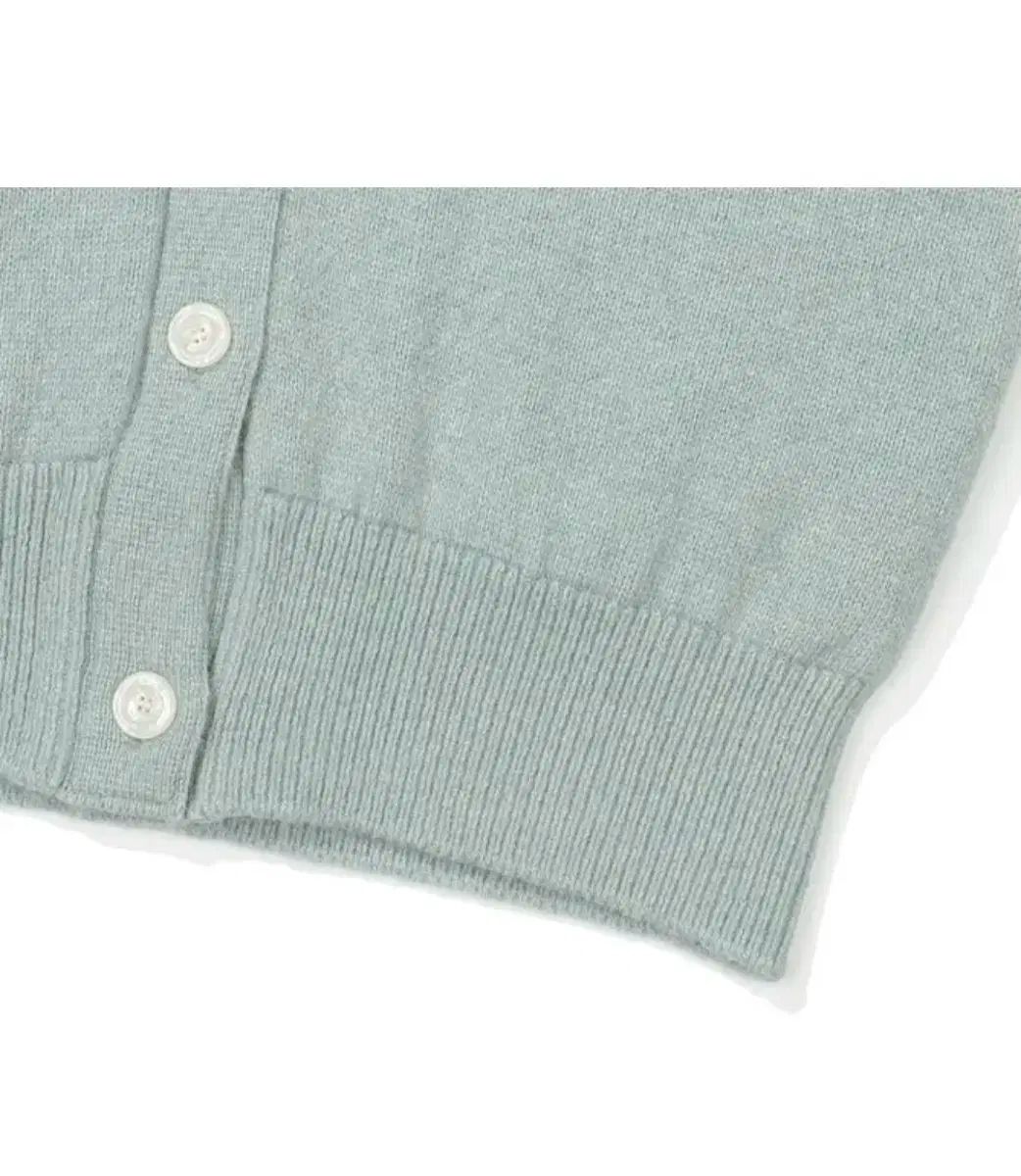 バケット セーラー