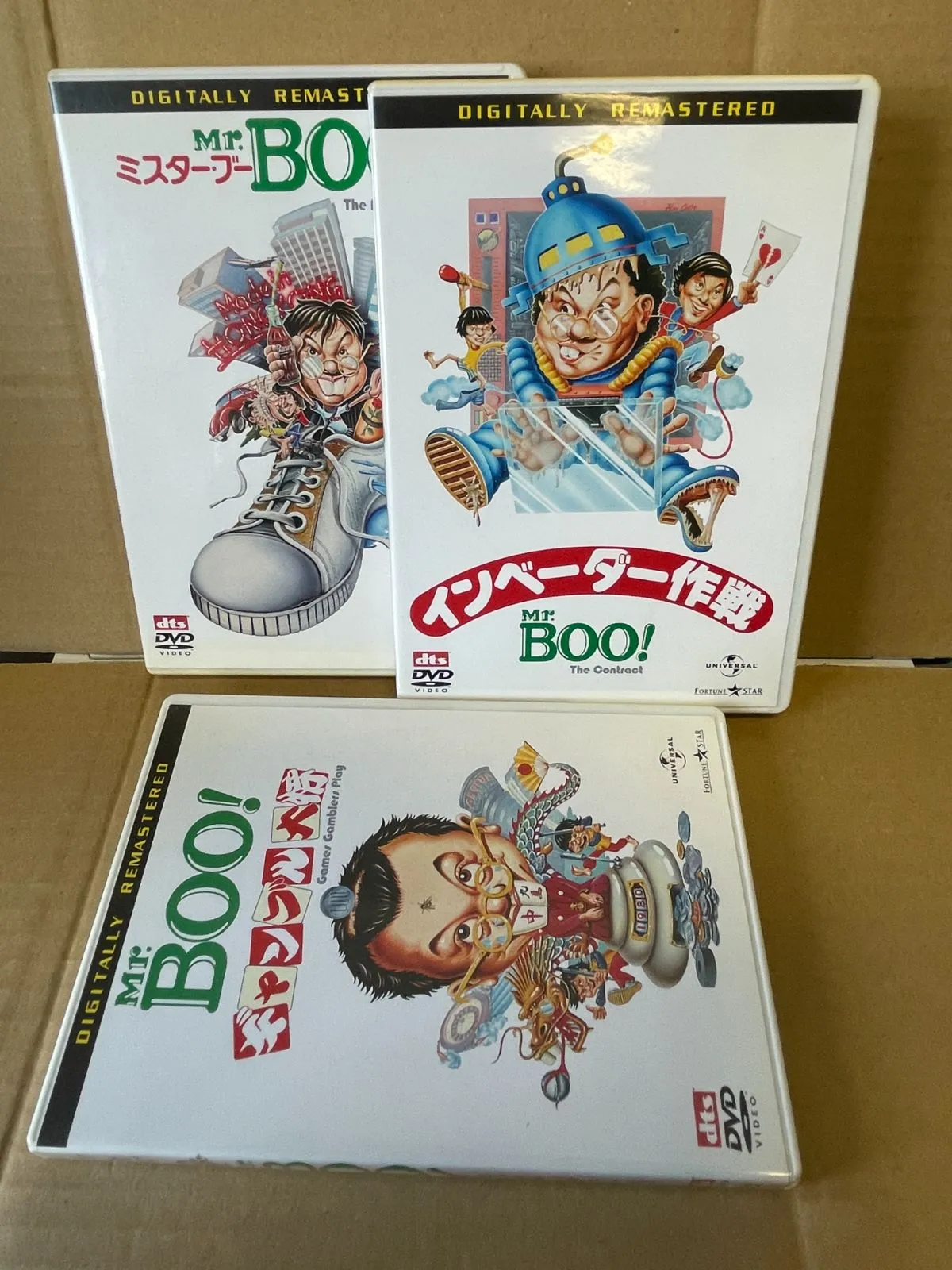 2026年最新】マイケルホイの人気アイテム - メルカリ