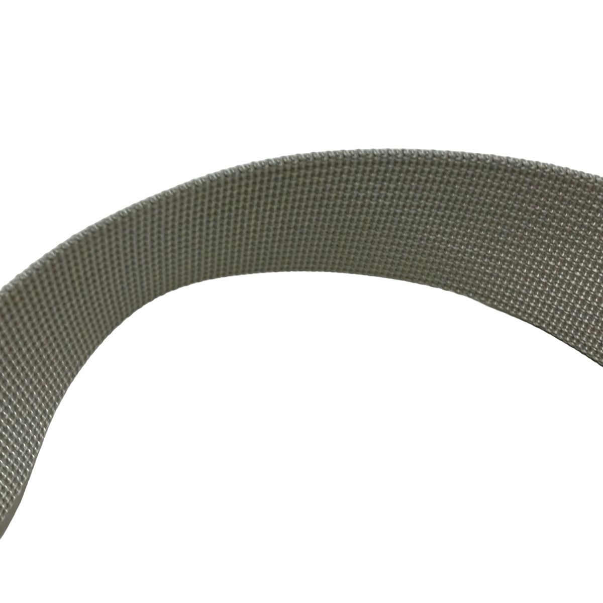 FACE ノースフェイス