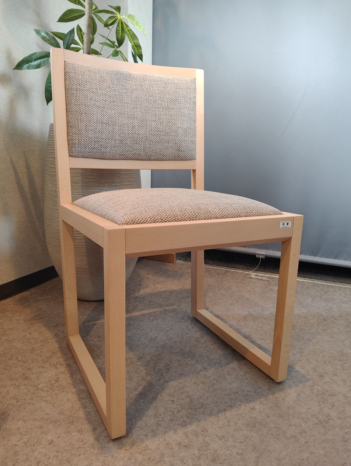 ADコア MD-103 ２脚セット