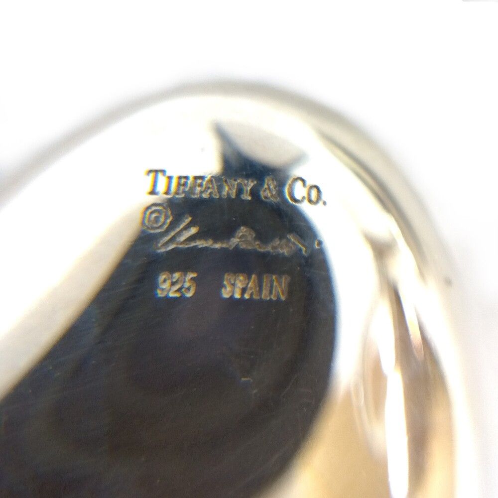 エルサペレッティ