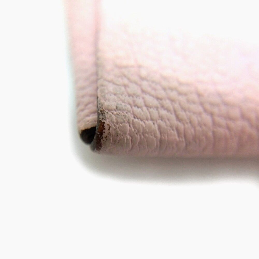 コインケース シェーブル