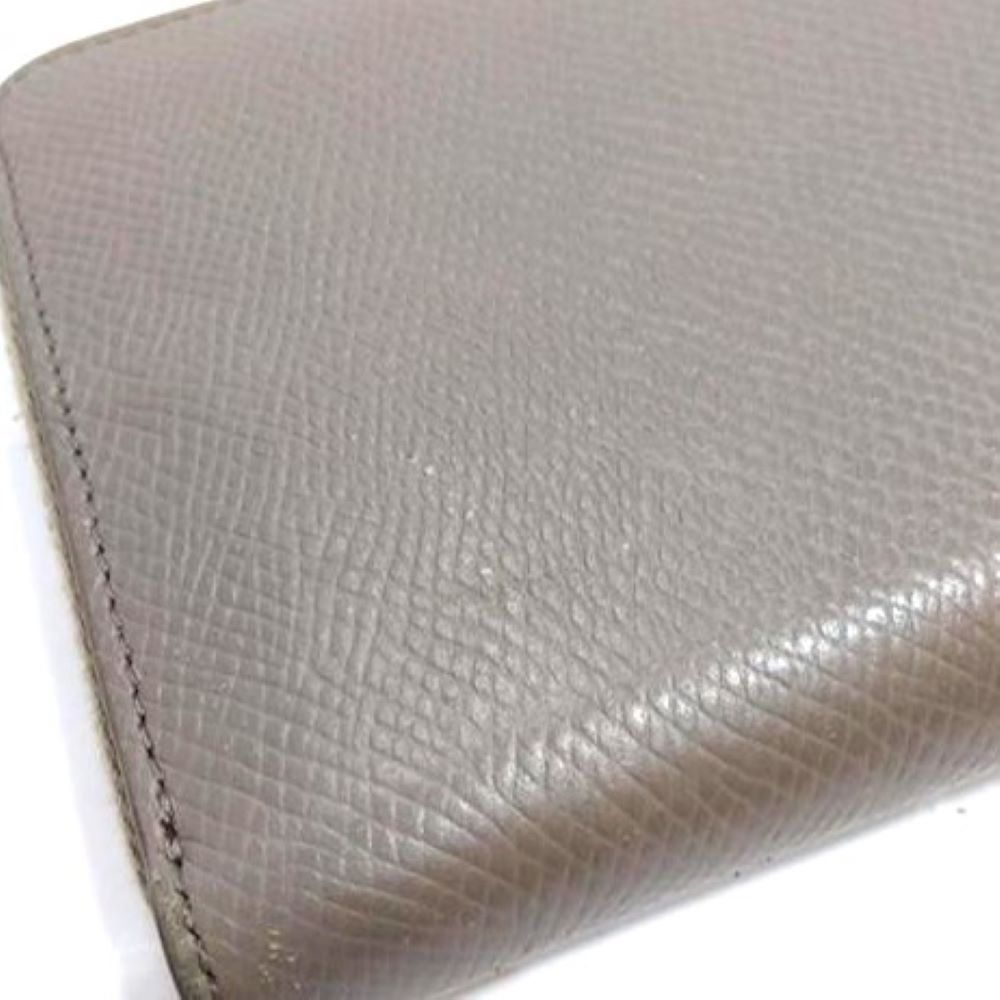 ラウンドファスナー