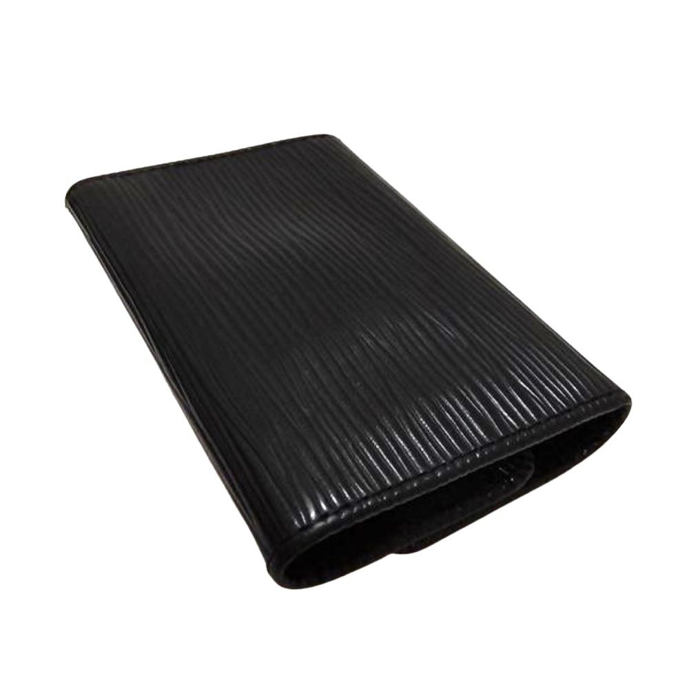 キーケース エピ