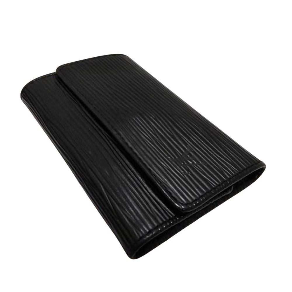 キーケース エピ