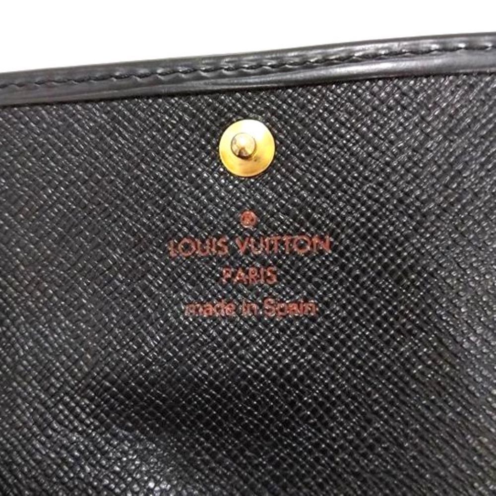 ミュルティクレ6 キーケース