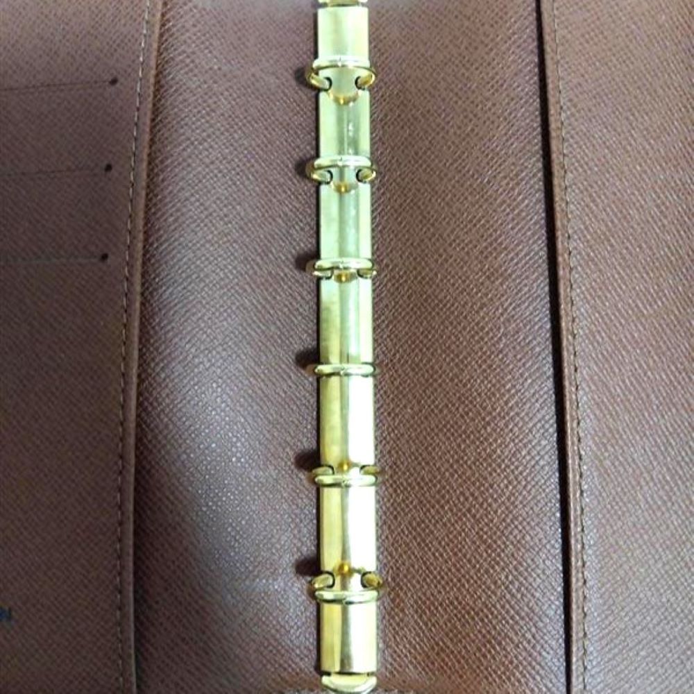 ルイヴィトン LOUIS