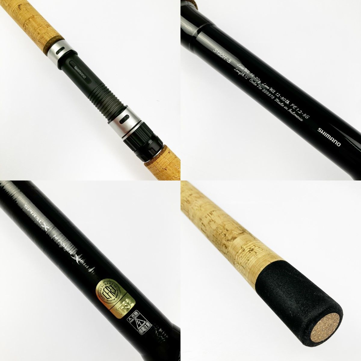 21カーディフ NX