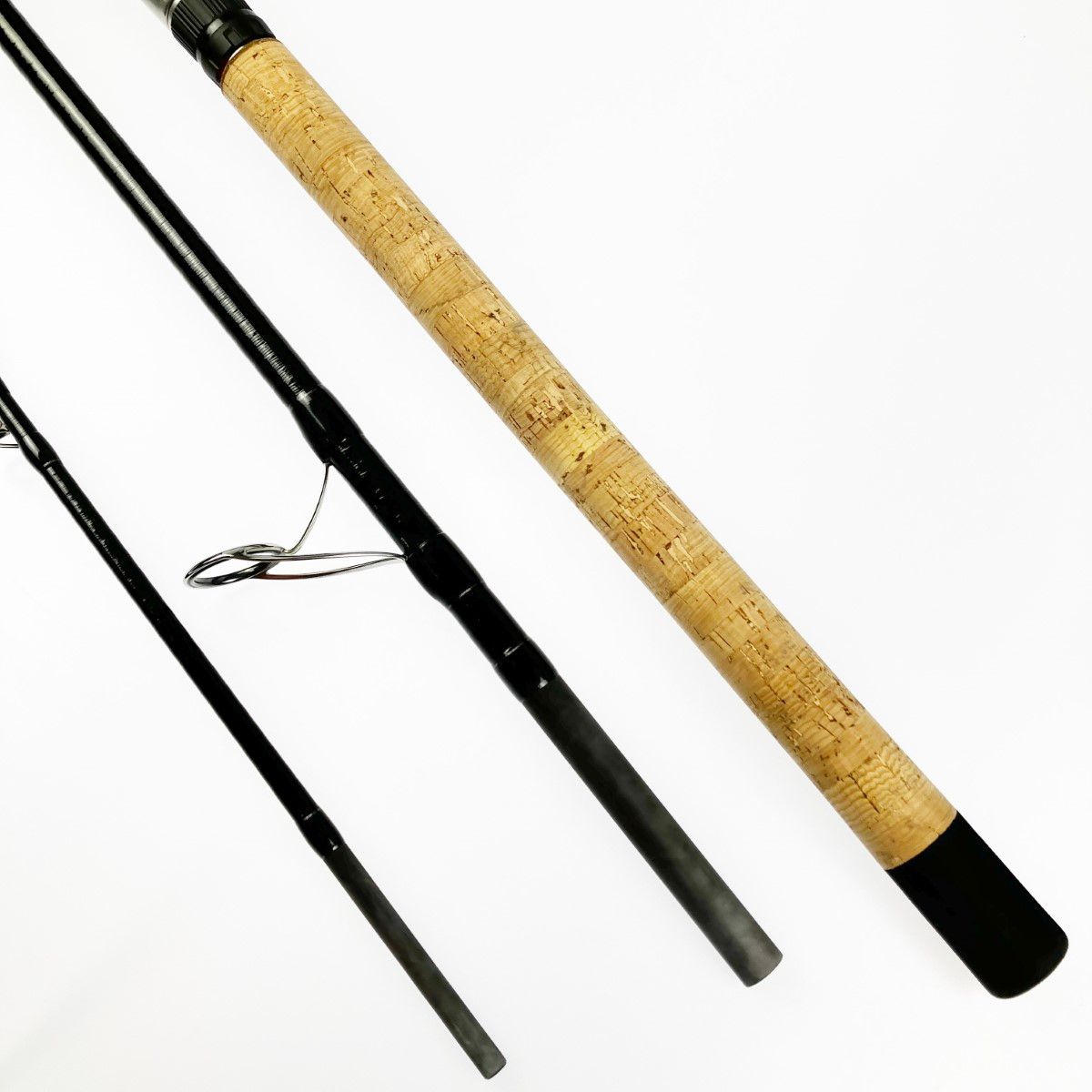 シマノ 21カーディフ