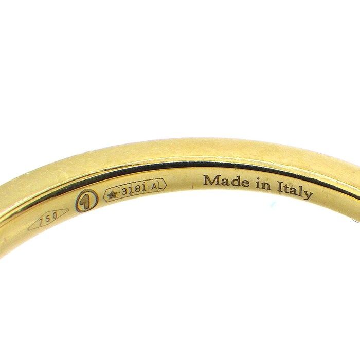 DAMIANI　ダミアーニ　７号 ダミアーニ DAMIANI リング マルゲリータ 20072971_c フラワー