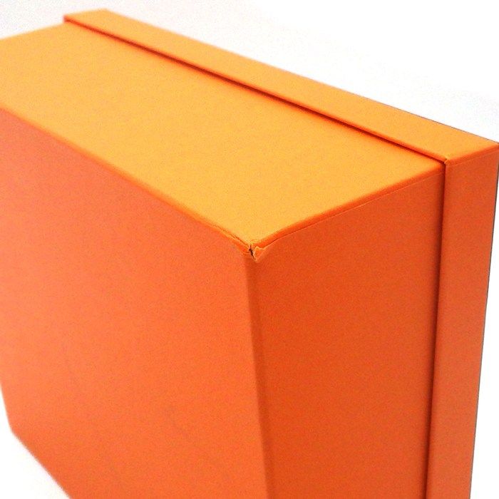 エヴリンTPM W刻印