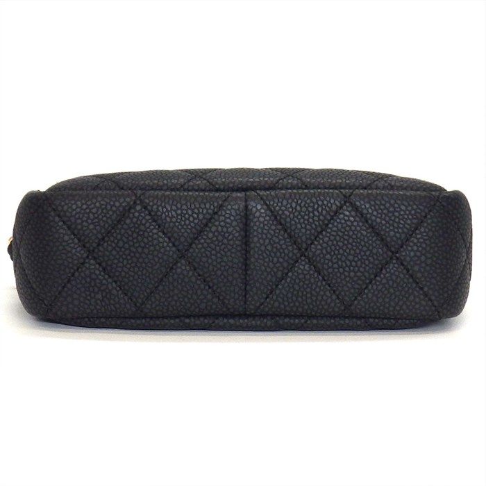 キャビアスキン