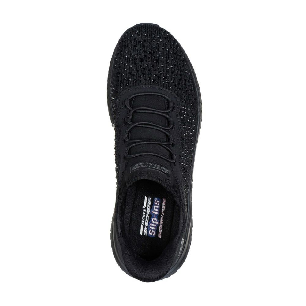 クッション性 ノーマル幅