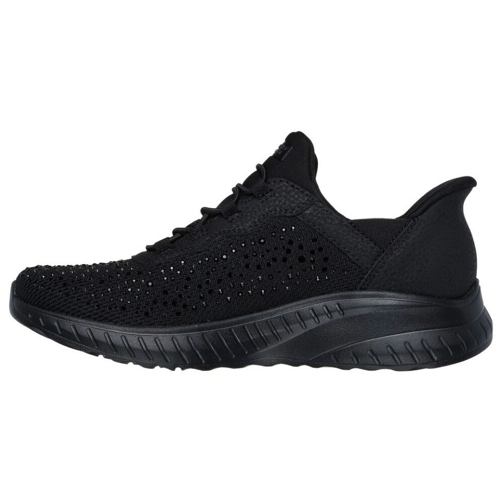 カオス-デイリーグリッツ