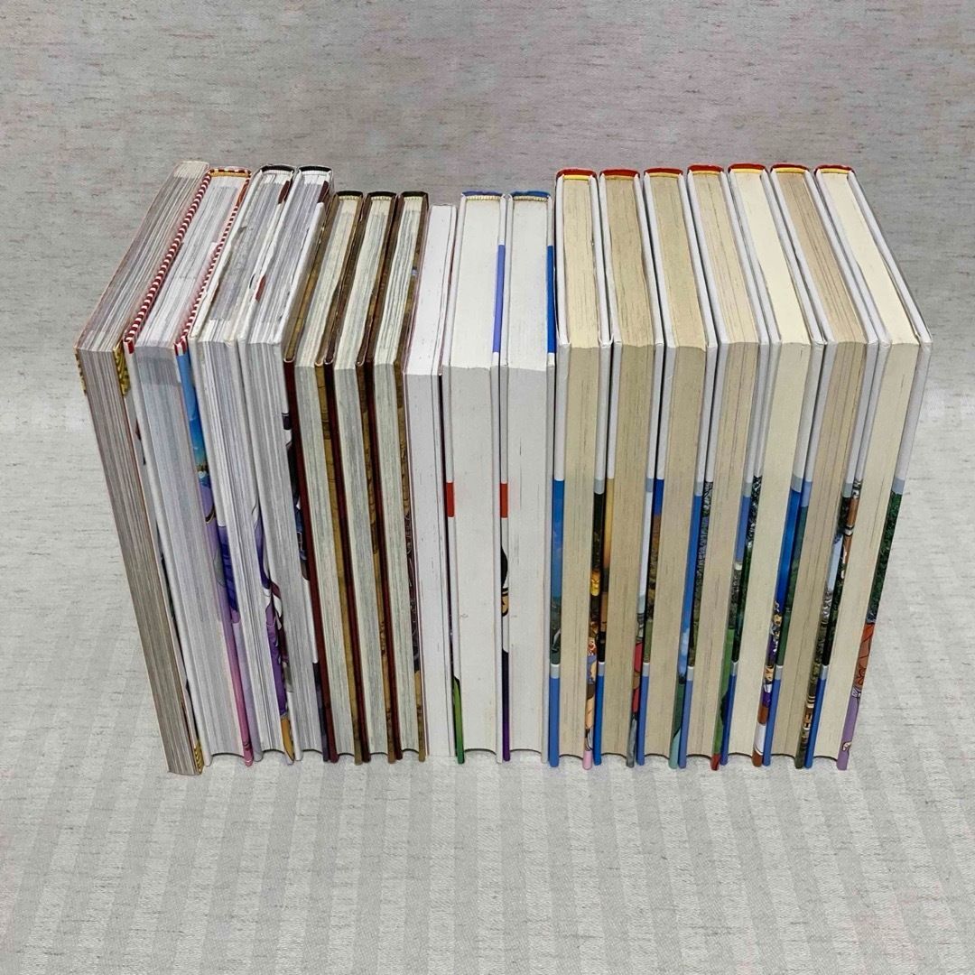 35冊】コミック版世界の伝記・学習漫画・日本の歴史 伝記 試験