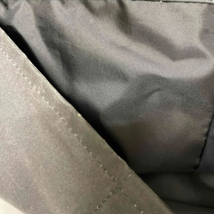 バブアー BARBOUR OS WAX BURGHLEY 38 MWX1674GY93 グレー - メルカリ