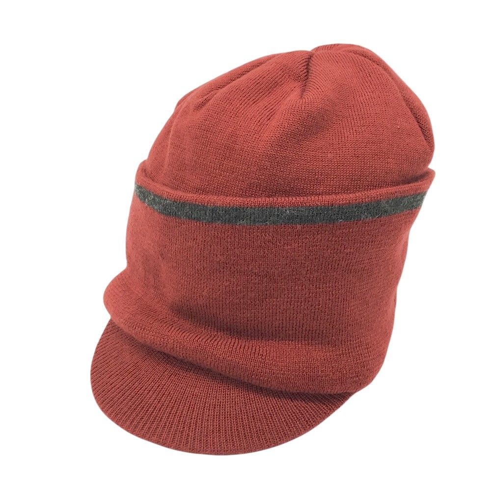 MASTER BUNNY EDITION マスターバニーエディション ネックウォーマー付