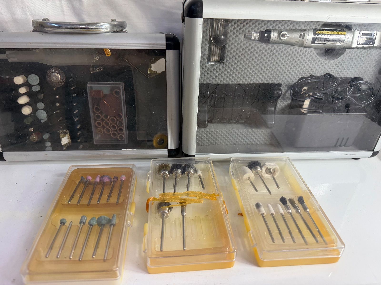 mimiページ mimi様専用 みみさま専用 mimi様 Mimiさま専用 みぃさま 専用 mieさん