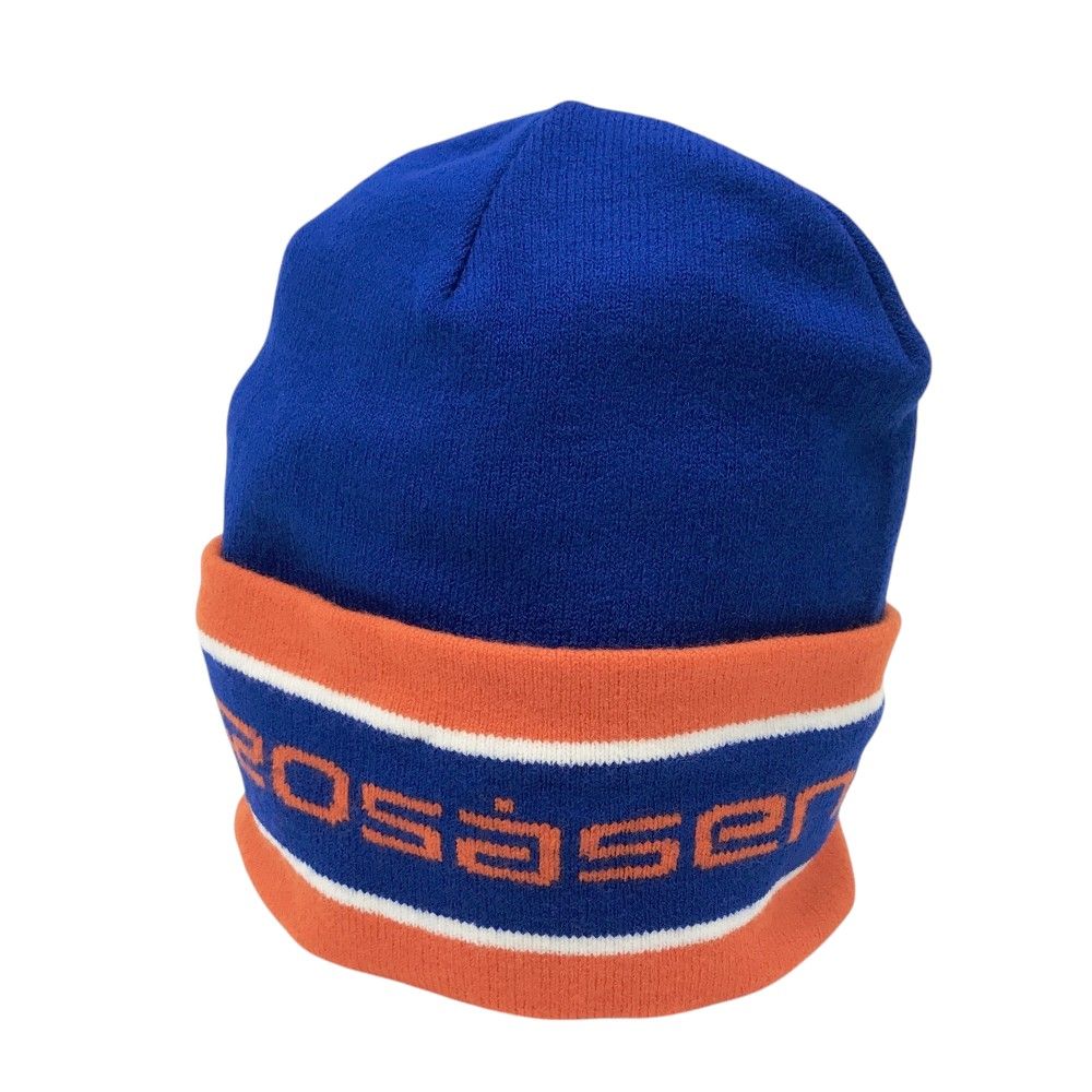 【ジャンク】 折りたたみ ガラケー74台セット レトロ 平成 貴重 レア 人気 ジャンク】 折りたたみ ガラケー74台セット レトロ 平成 貴重 レア 人気