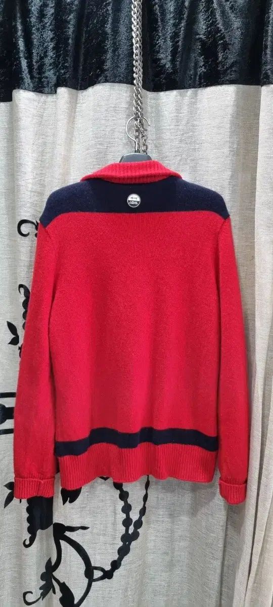 CASTEL ルイカステル