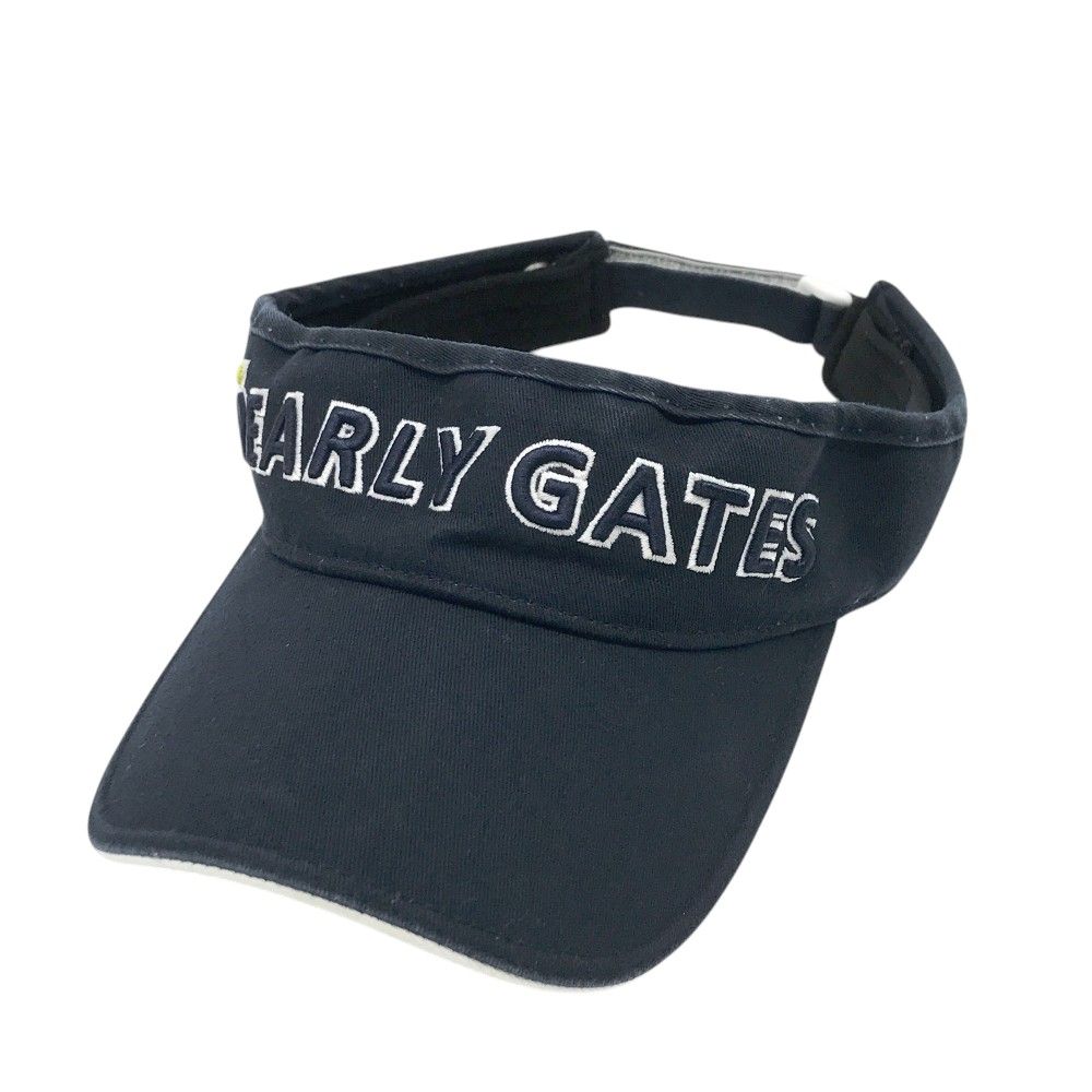 2281◁とんかつ様 日立洗濯機 人気モデル 乾燥機能付き