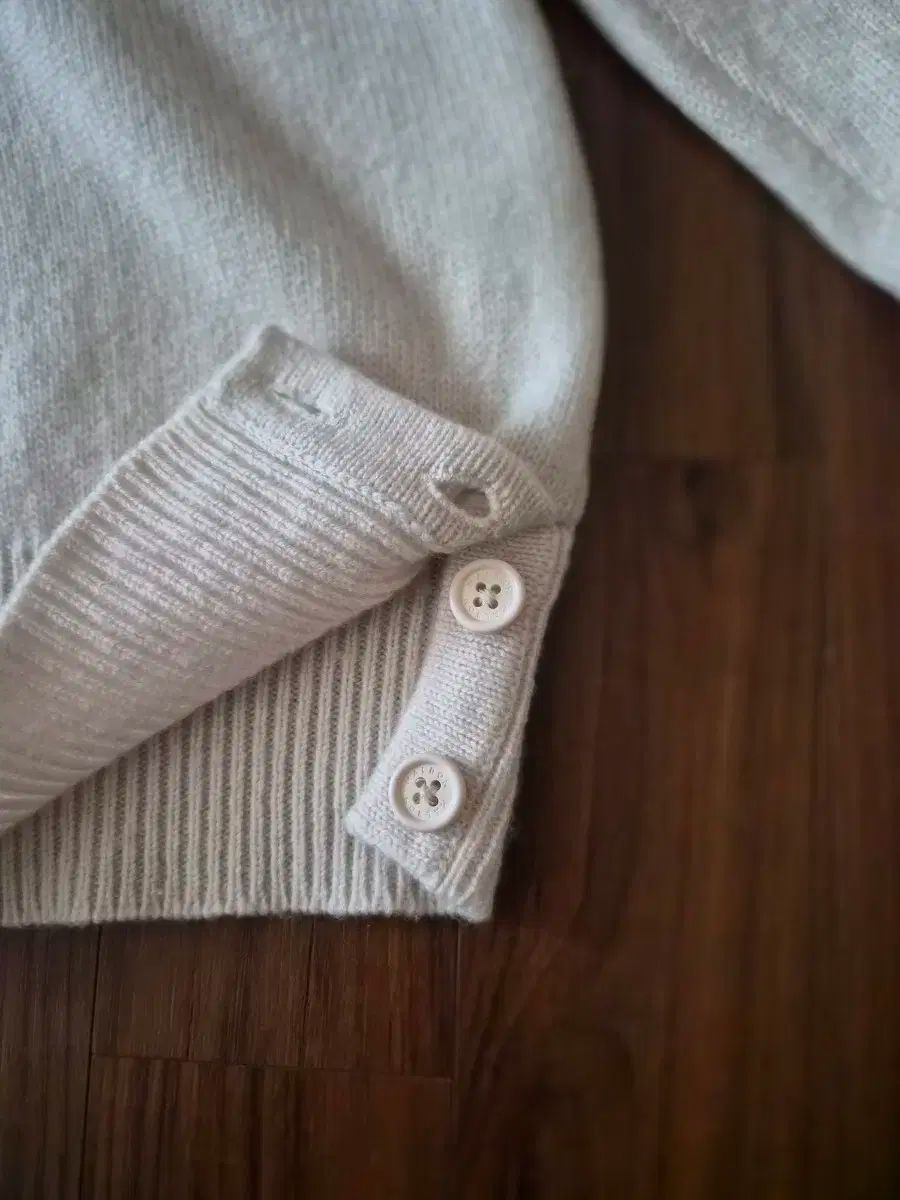 マルボンフーズ