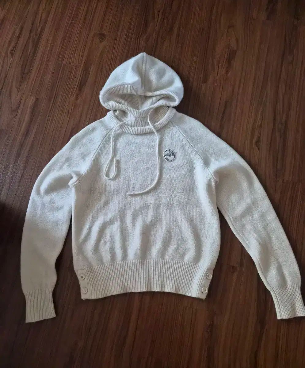 マルボンゴルフ マルボンフーズ カシミア セーター サイズ