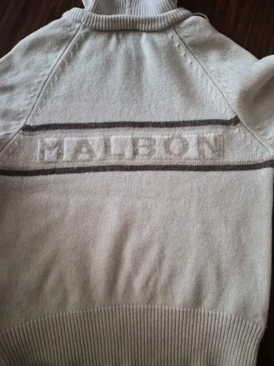 マルボンフーズ