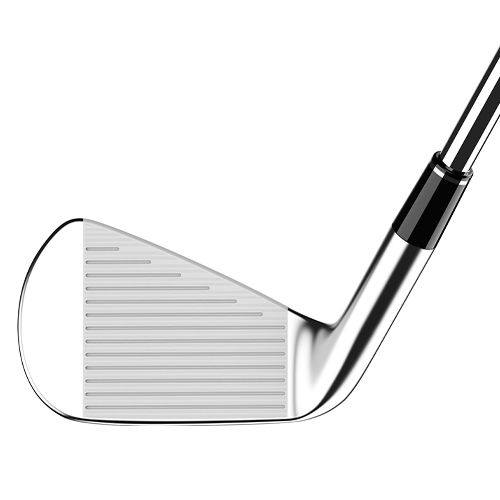 TOUR WORLD TW737P 6本組(5-9，P)N.S.PRO 950GH(S)ツアーワールド