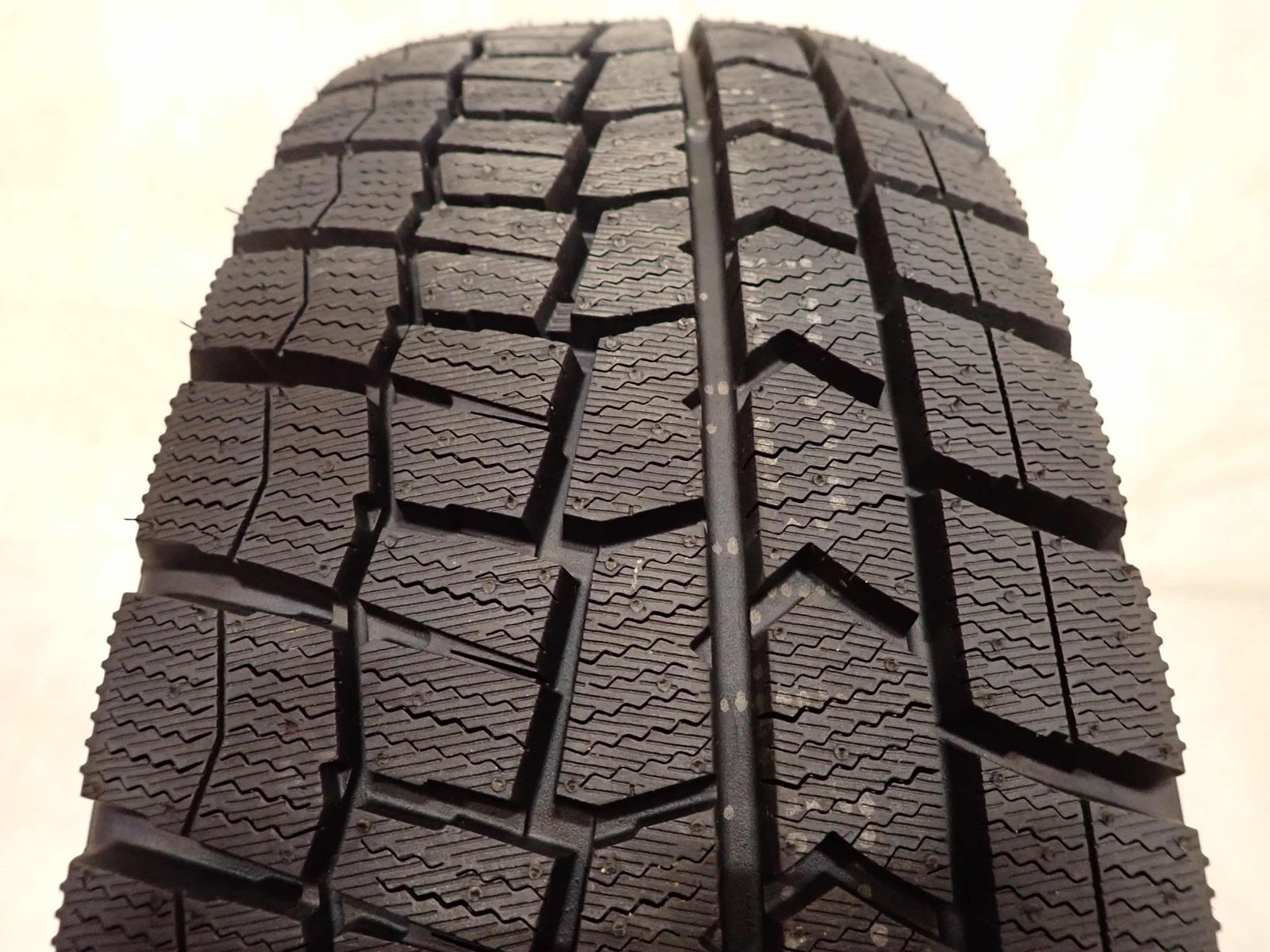 冬4本 製 会社宛 185 60 R 15 5 J 84 S ダンロップ WINTER MAXX WM 02 アルミ ヤリス アクア フィット スイフト NO D 6533