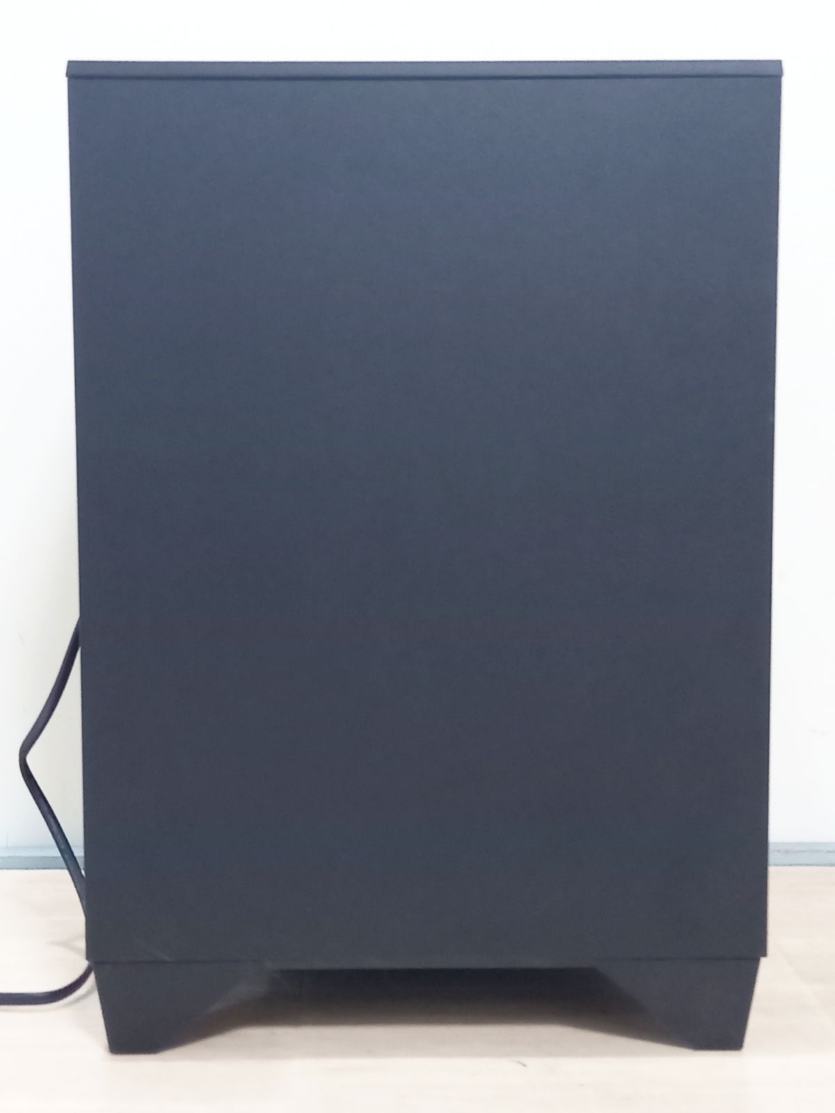 SONYサウンドバー ウーハー SA-CT260 SA-CTW260 ANARI_COM_TR