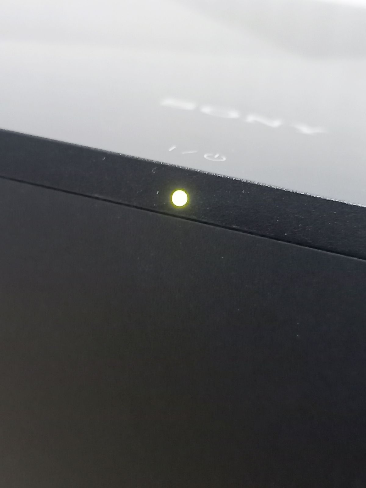 SONYサウンドバー ウーハー SA-CT260 SA-CTW260