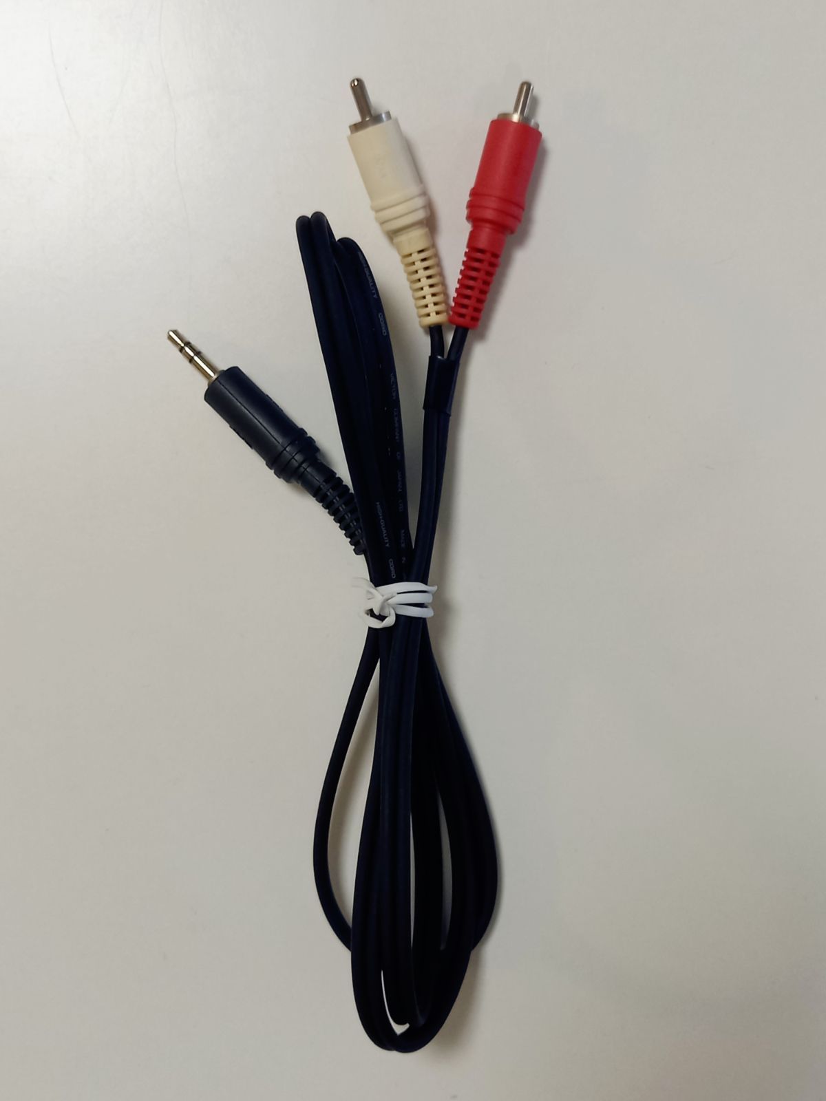 SONYサウンドバー ウーハー