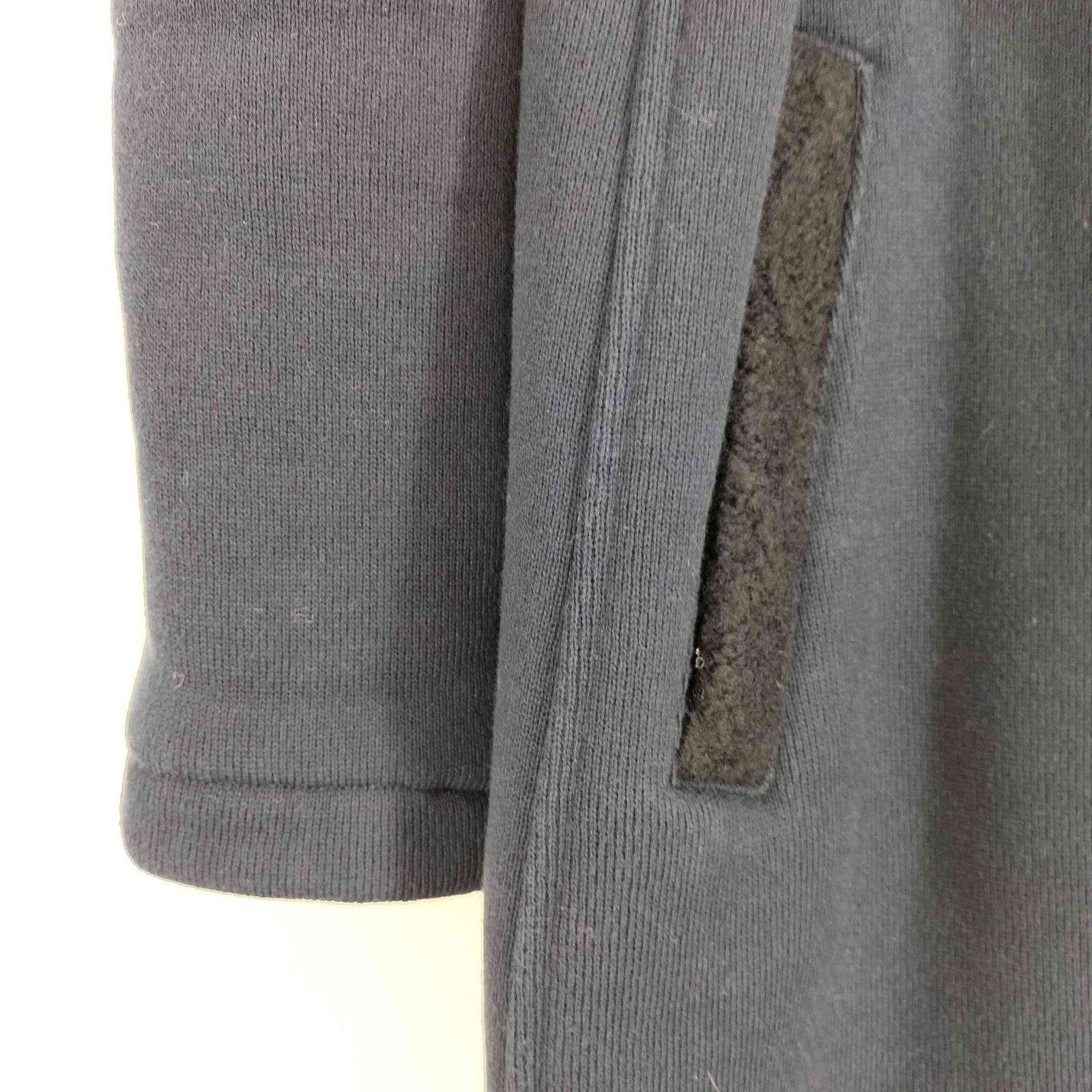 ブルーブルー BLUE