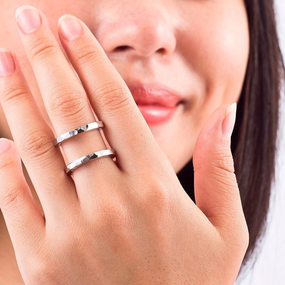 9号～13号 アルテミスキングス